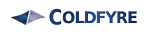 ColdFyre Coldfyre